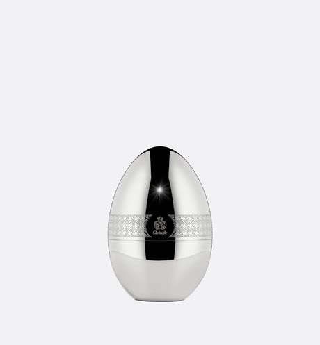 dior mood egg|Dior Mood Cannage .